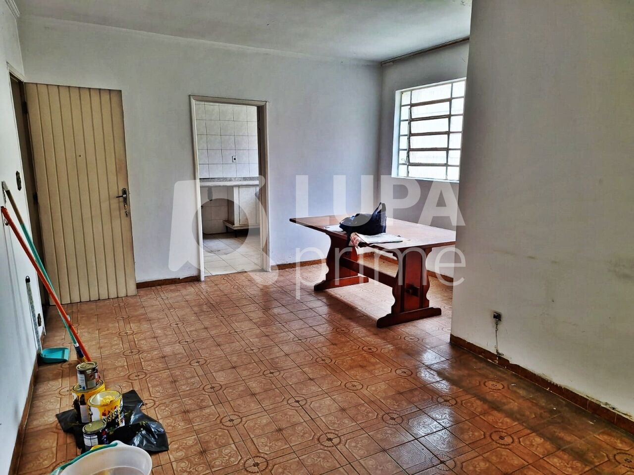 predio-venda-sao-paulo-parque-novo-mundo-765m2-LM29354