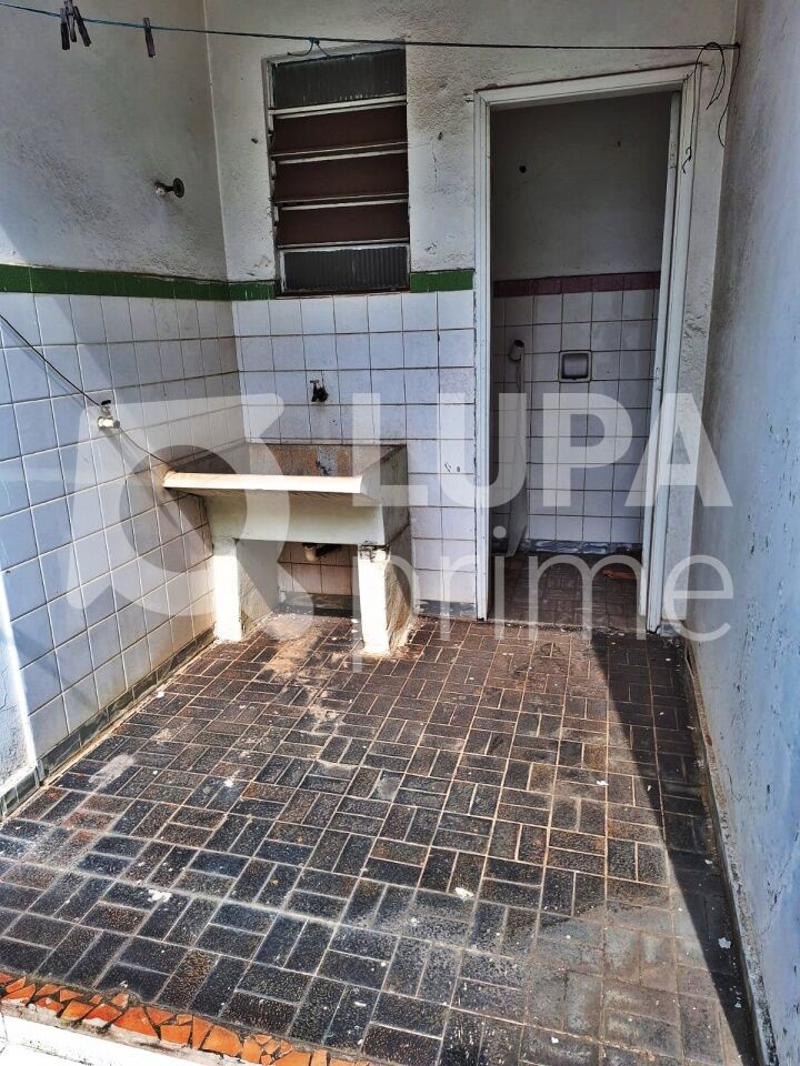 predio-venda-sao-paulo-parque-novo-mundo-765m2-LM29354