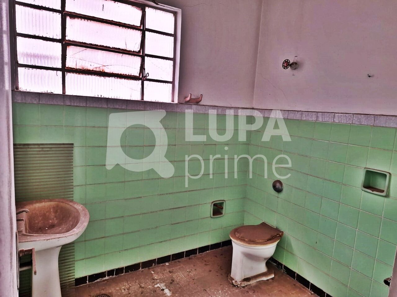 predio-venda-sao-paulo-parque-novo-mundo-765m2-LM29354