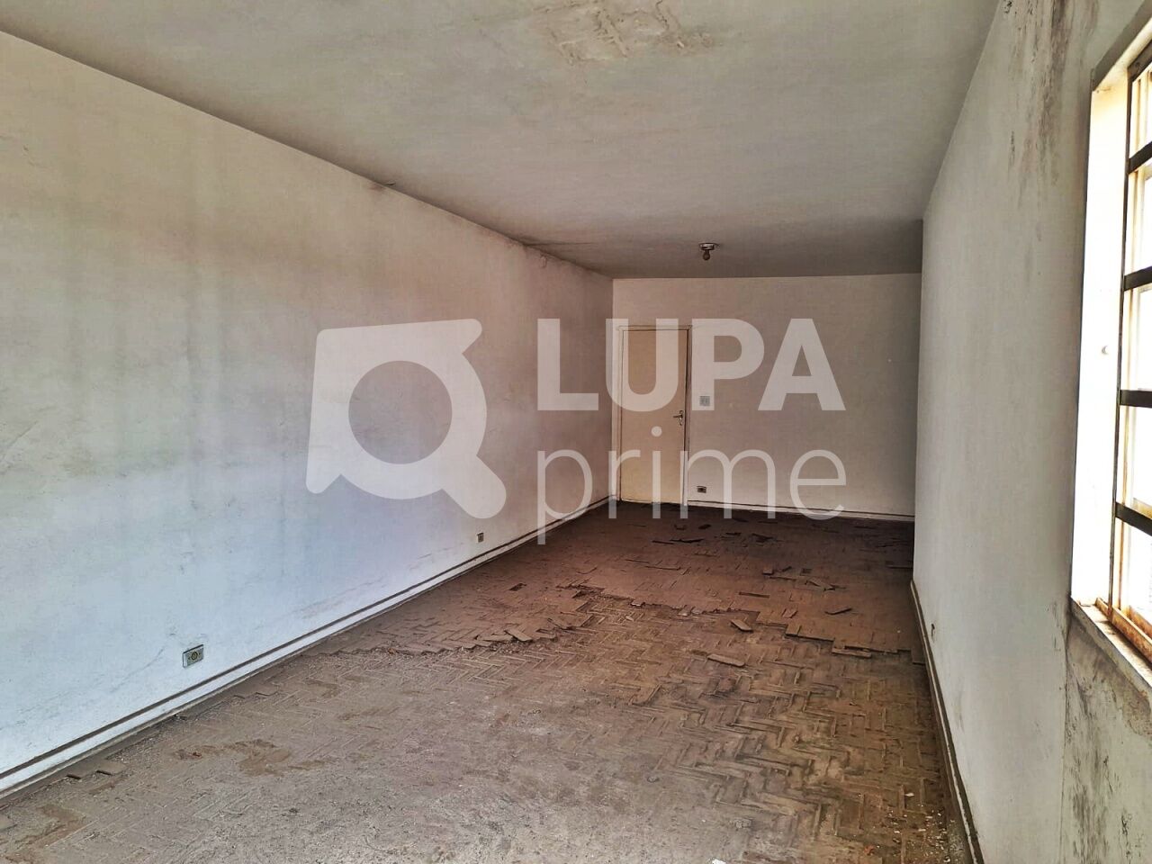 predio-venda-sao-paulo-parque-novo-mundo-765m2-LM29354