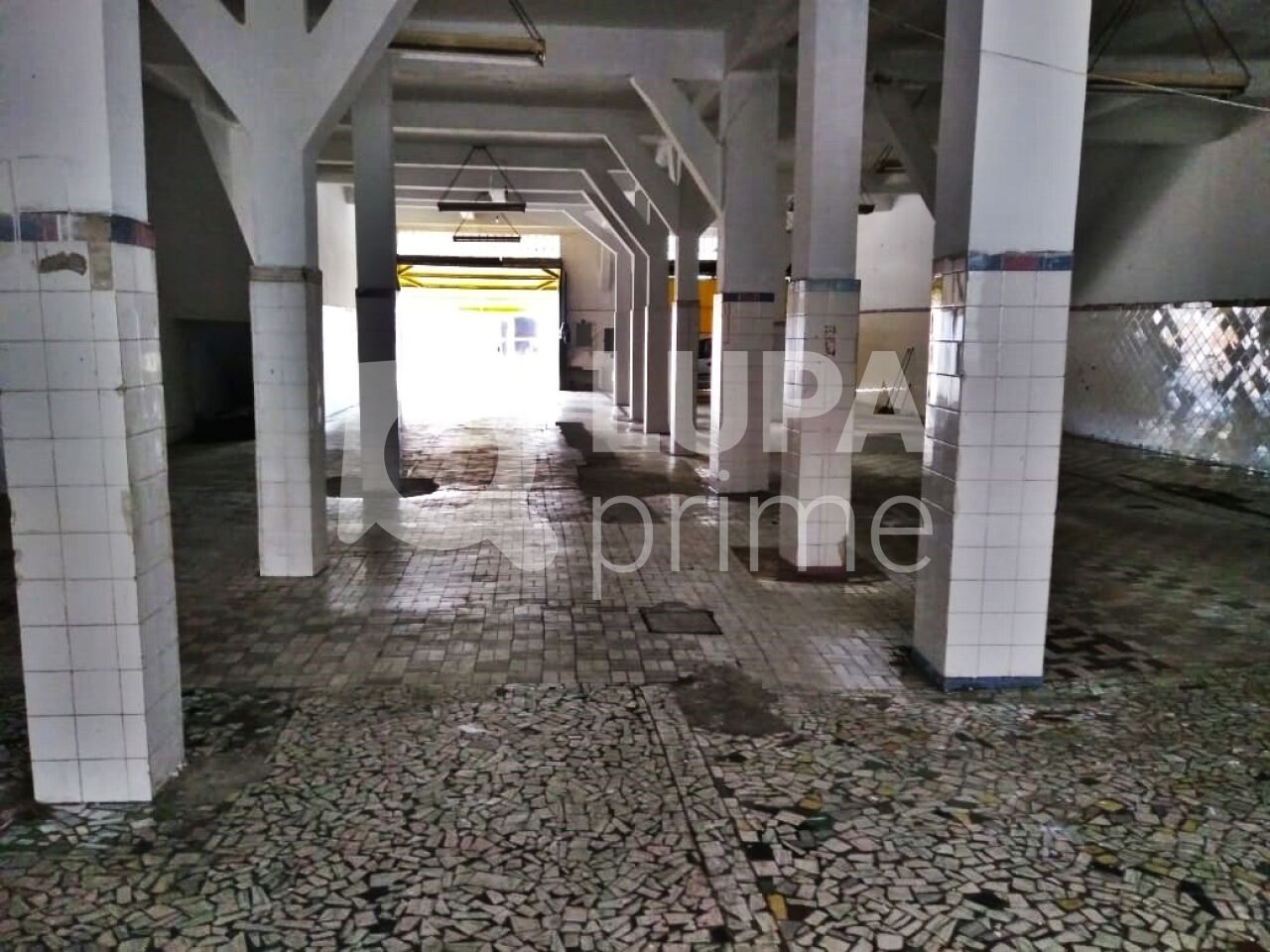 salao-locacao-sao-paulo-parque-novo-mundo-420m2-LM29355