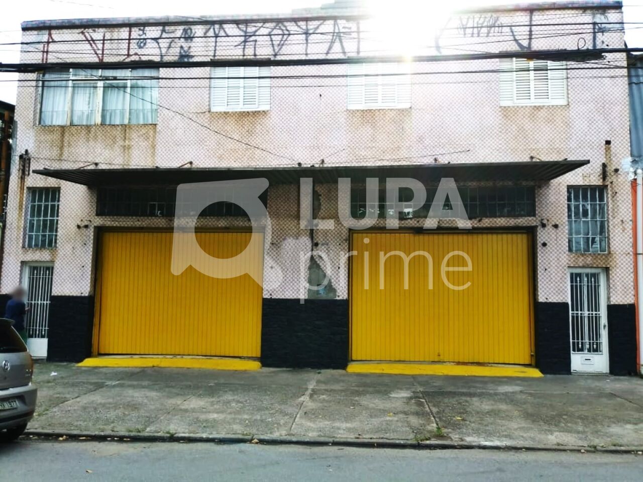 salao-locacao-sao-paulo-parque-novo-mundo-420m2-LM29355