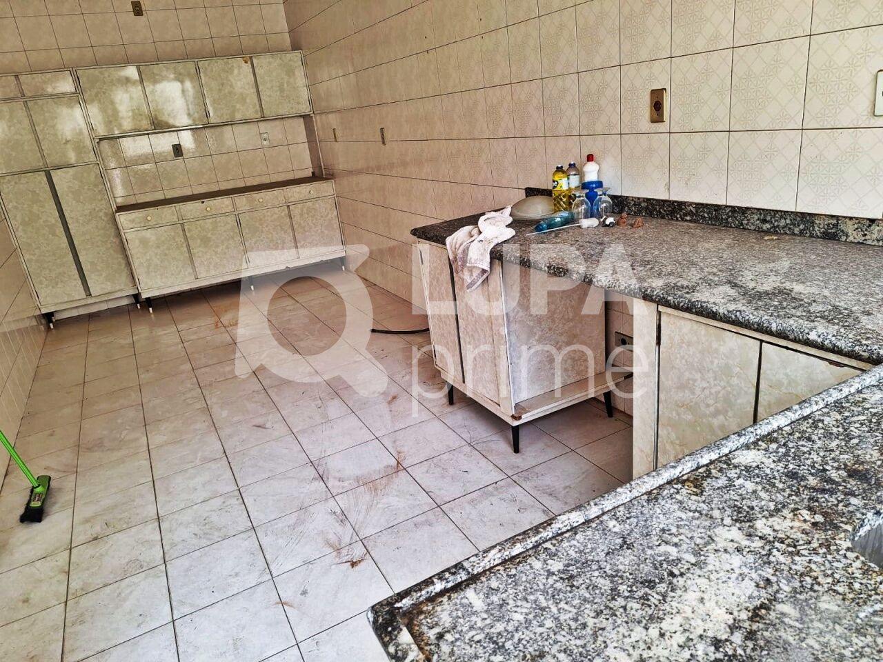 Sala-Conjunto, 187 m² - Foto 6