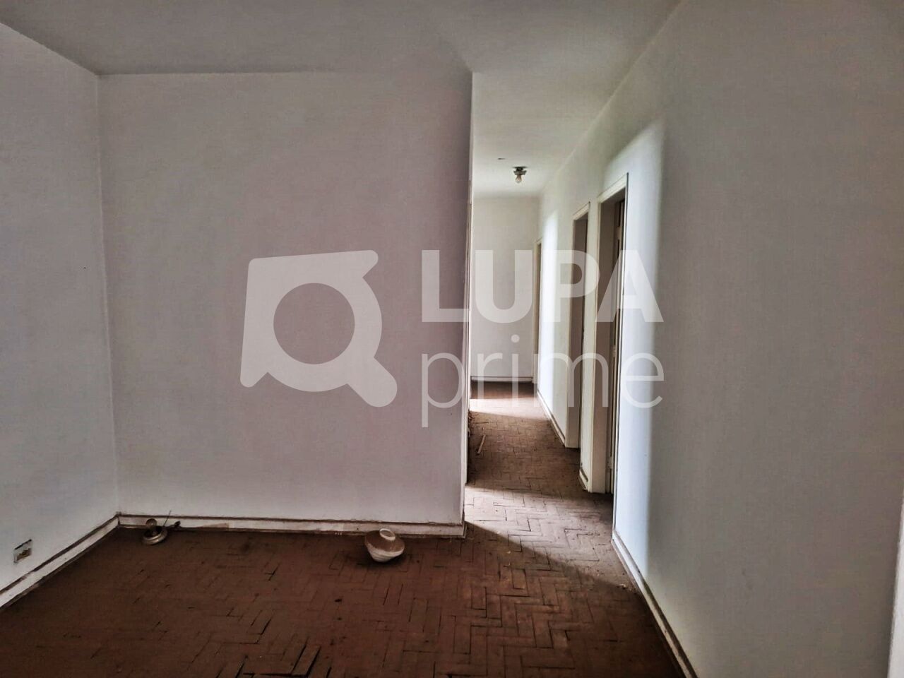 Sala-Conjunto, 187 m² - Foto 2