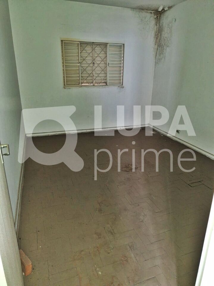Sala-Conjunto, 187 m² - Foto 4