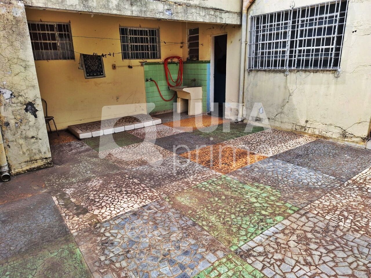 Sala-Conjunto, 187 m² - Foto 8