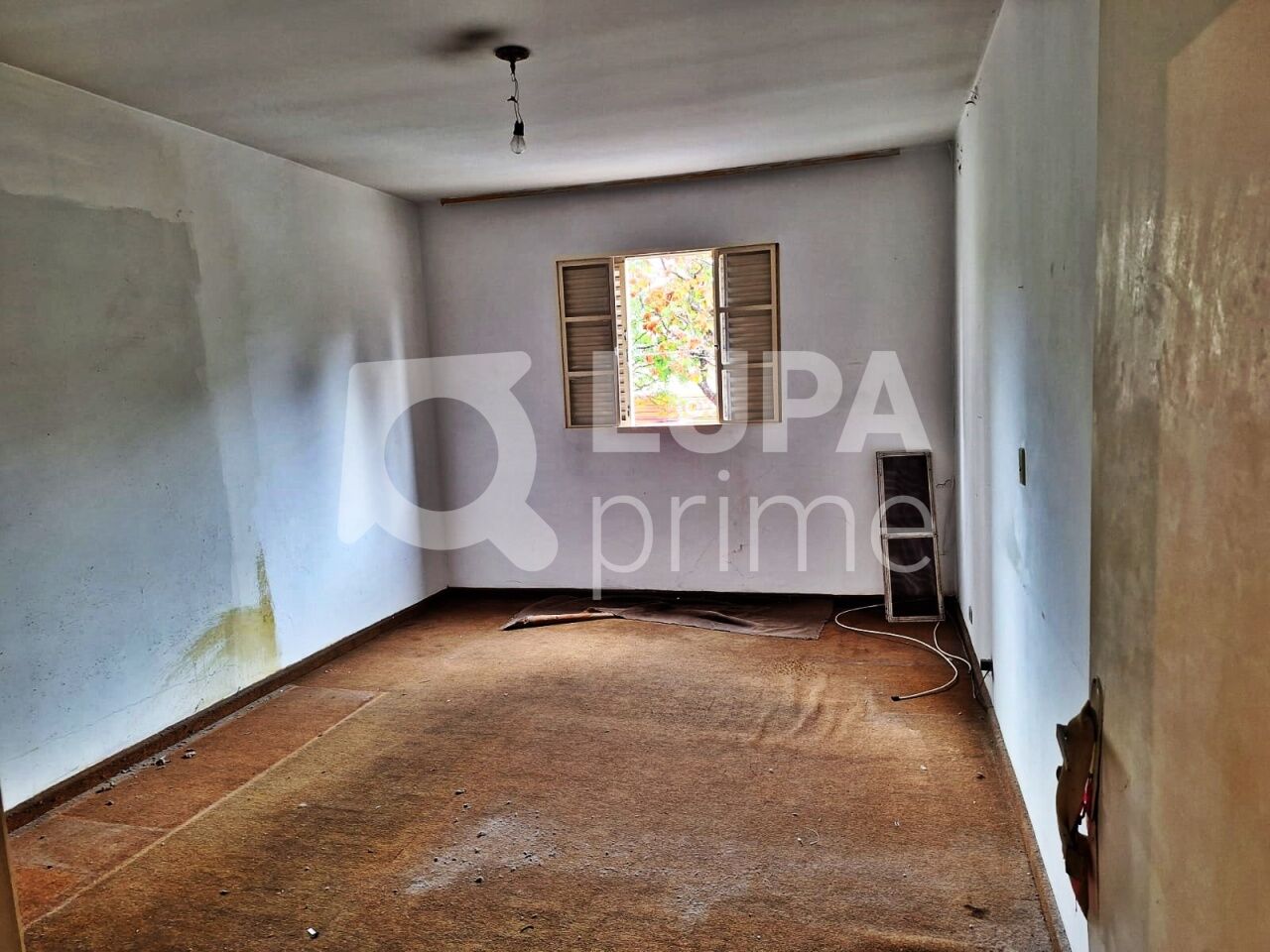 Sala-Conjunto, 184 m² - Foto 3