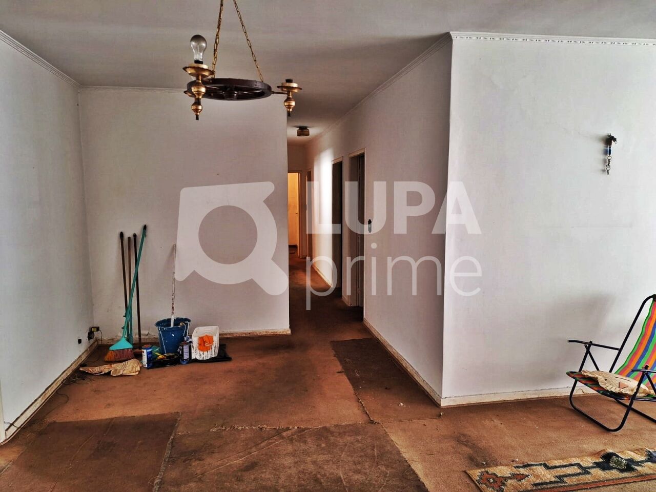 Sala-Conjunto, 184 m² - Foto 2