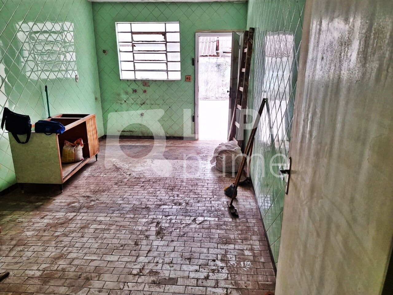 Sala-Conjunto, 184 m² - Foto 7