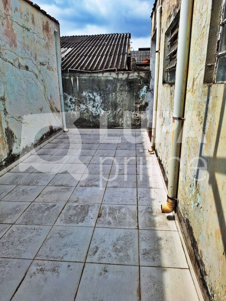 Sala-Conjunto, 184 m² - Foto 9