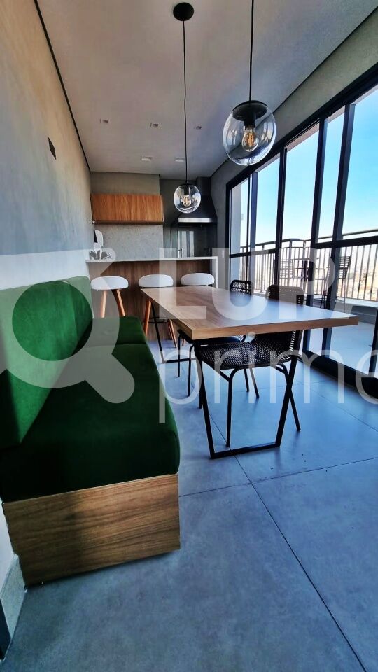 apartamento-locacao-sao-paulo-tucuruvi-1dormitorio-24m2-LM29358