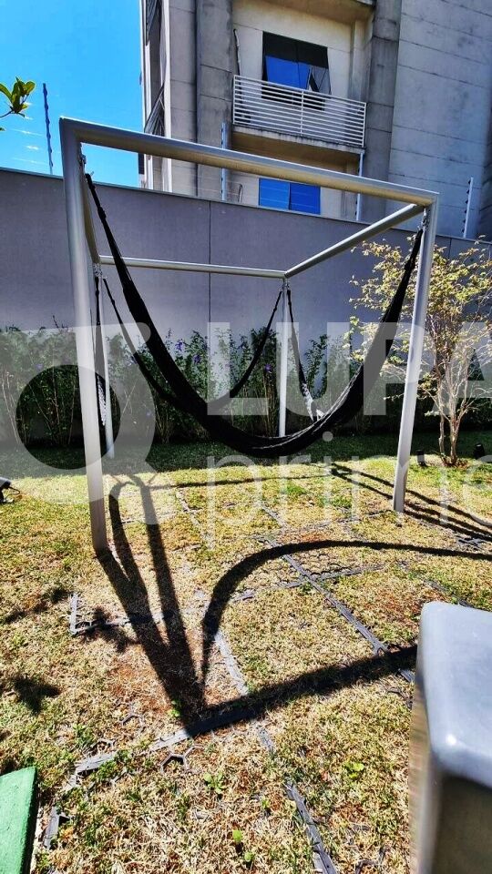 apartamento-locacao-sao-paulo-tucuruvi-1dormitorio-24m2-LM29358