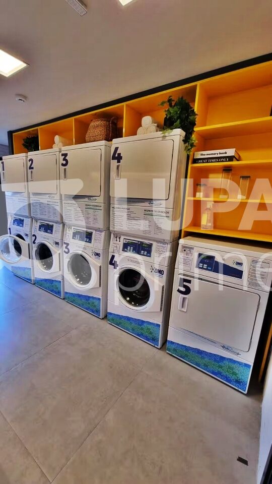 apartamento-locacao-sao-paulo-tucuruvi-1dormitorio-24m2-LM29358