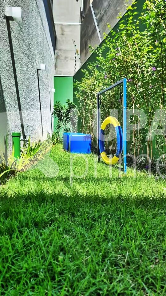 apartamento-locacao-sao-paulo-tucuruvi-1dormitorio-24m2-LM29358