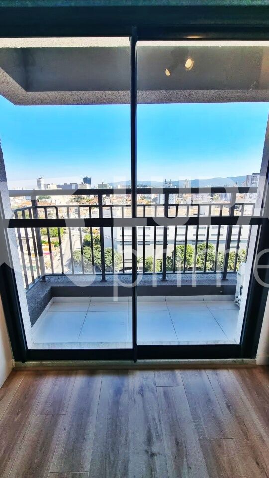 apartamento-locacao-sao-paulo-tucuruvi-1dormitorio-24m2-LM29358