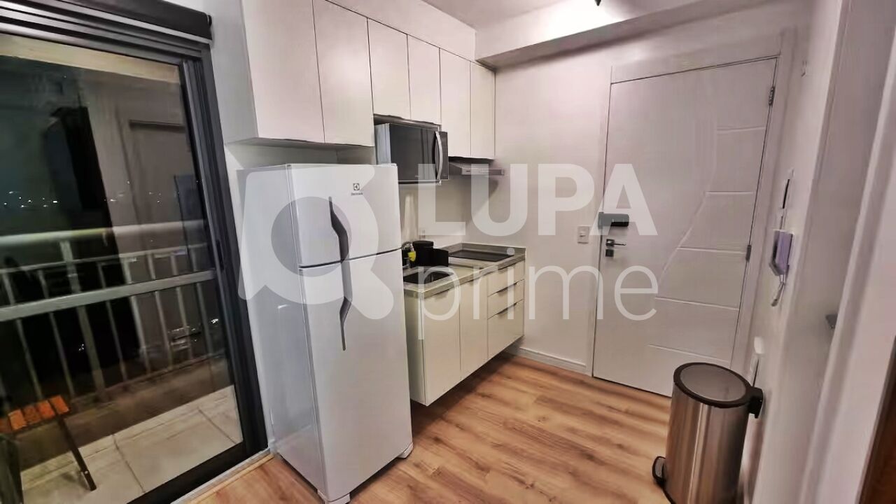 apartamento-locacao-sao-paulo-tucuruvi-1dormitorio-24m2-LM29358