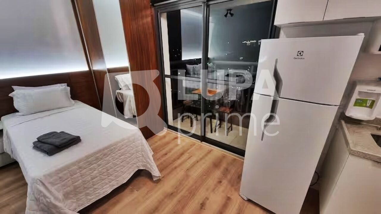 apartamento-locacao-sao-paulo-tucuruvi-1dormitorio-24m2-LM29358