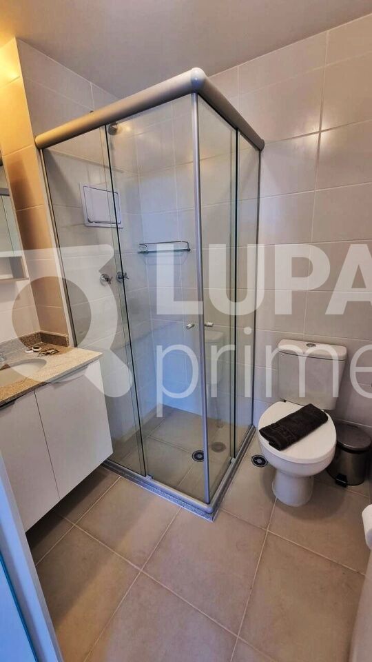 apartamento-locacao-sao-paulo-tucuruvi-1dormitorio-24m2-LM29358