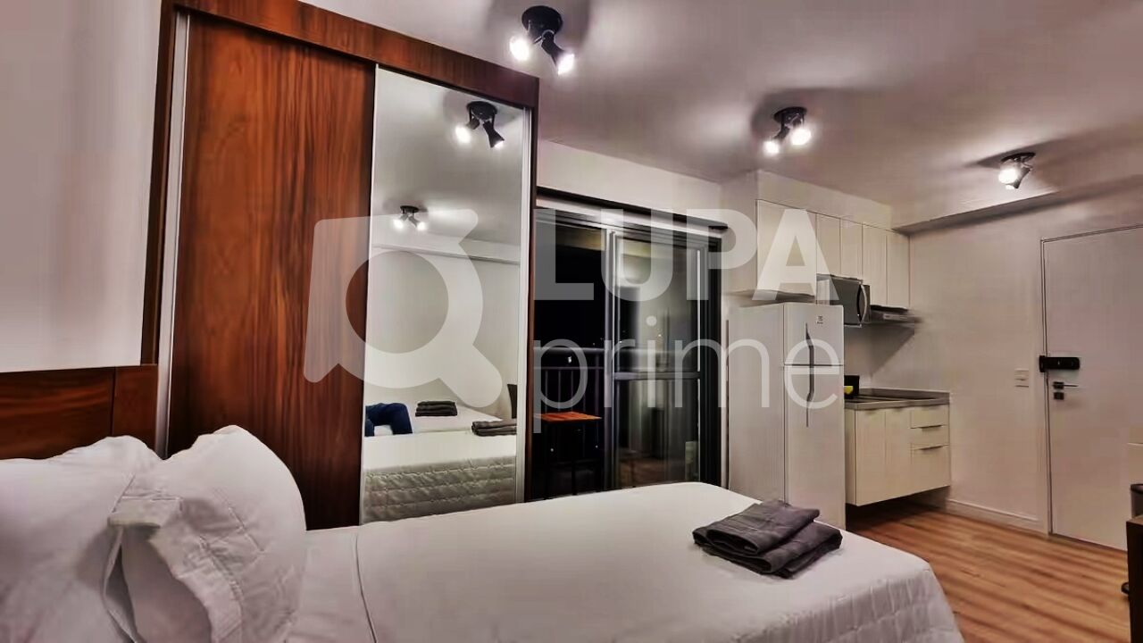 apartamento-locacao-sao-paulo-tucuruvi-1dormitorio-24m2-LM29358