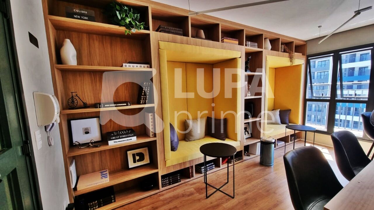 apartamento-locacao-sao-paulo-tucuruvi-1dormitorio-24m2-LM29358