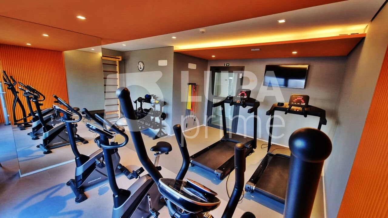 apartamento-locacao-sao-paulo-tucuruvi-1dormitorio-24m2-LM29358