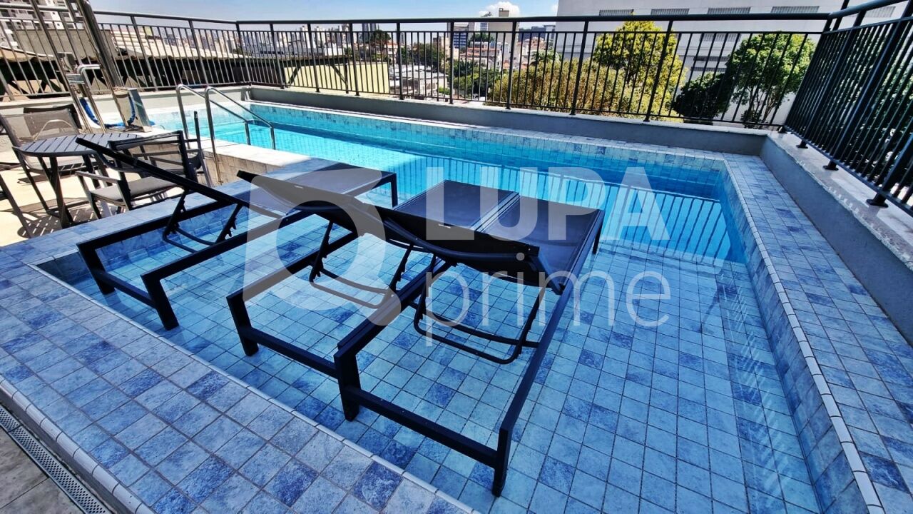 apartamento-locacao-sao-paulo-tucuruvi-1dormitorio-24m2-LM29358