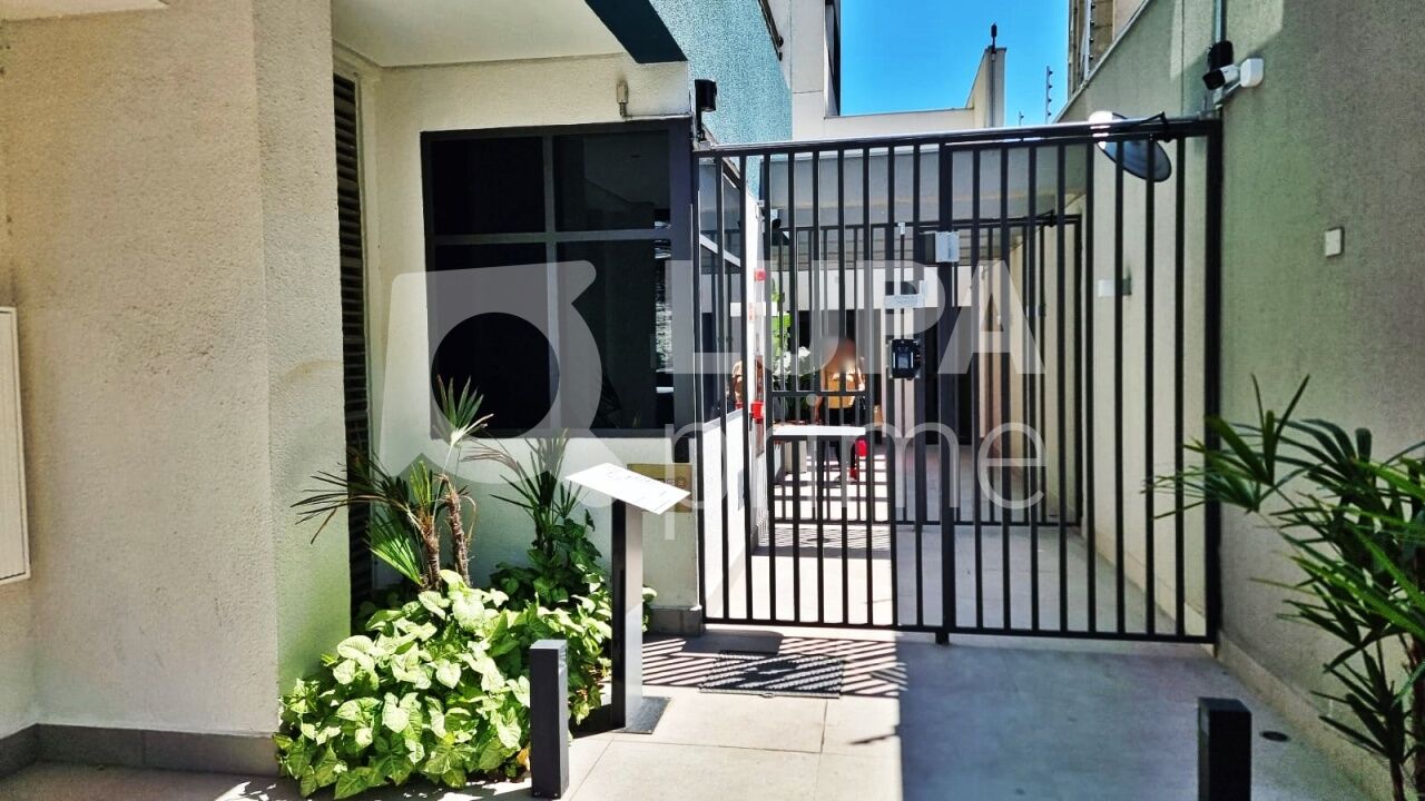 apartamento-locacao-sao-paulo-tucuruvi-1dormitorio-24m2-LM29358