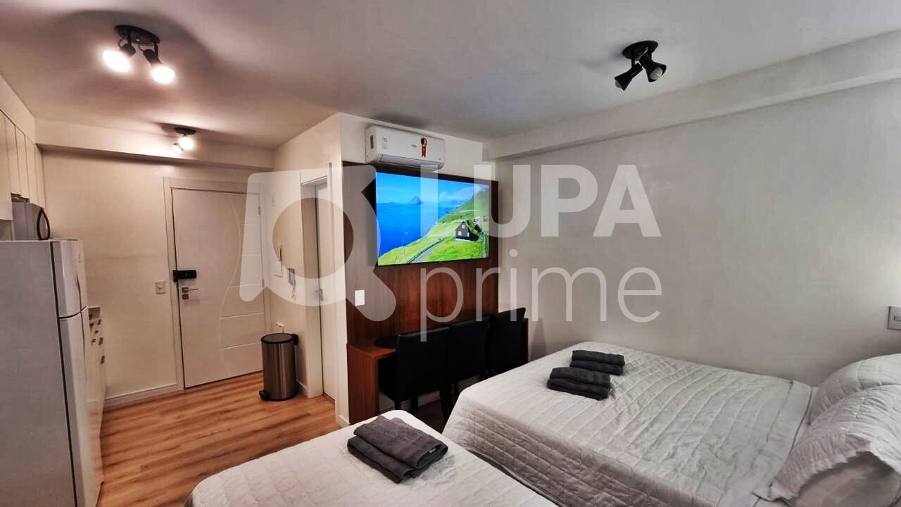 apartamento-locacao-sao-paulo-tucuruvi-1dormitorio-24m2-LM29358