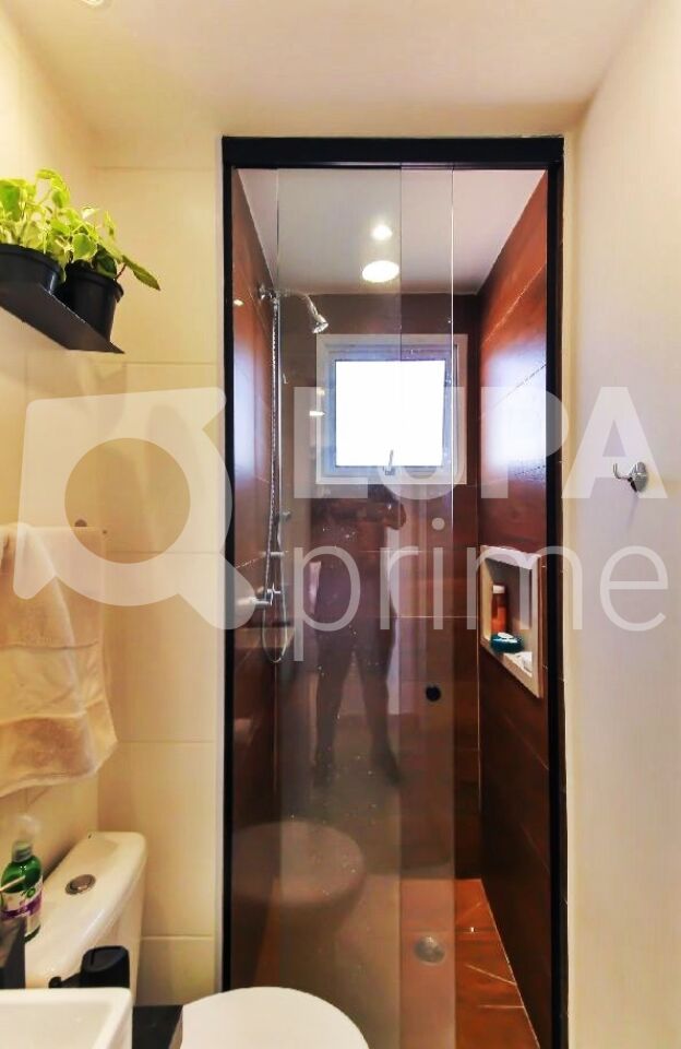 apartamento-venda-sao-paulo-mooca-2dormitorios-41m2-LM29361