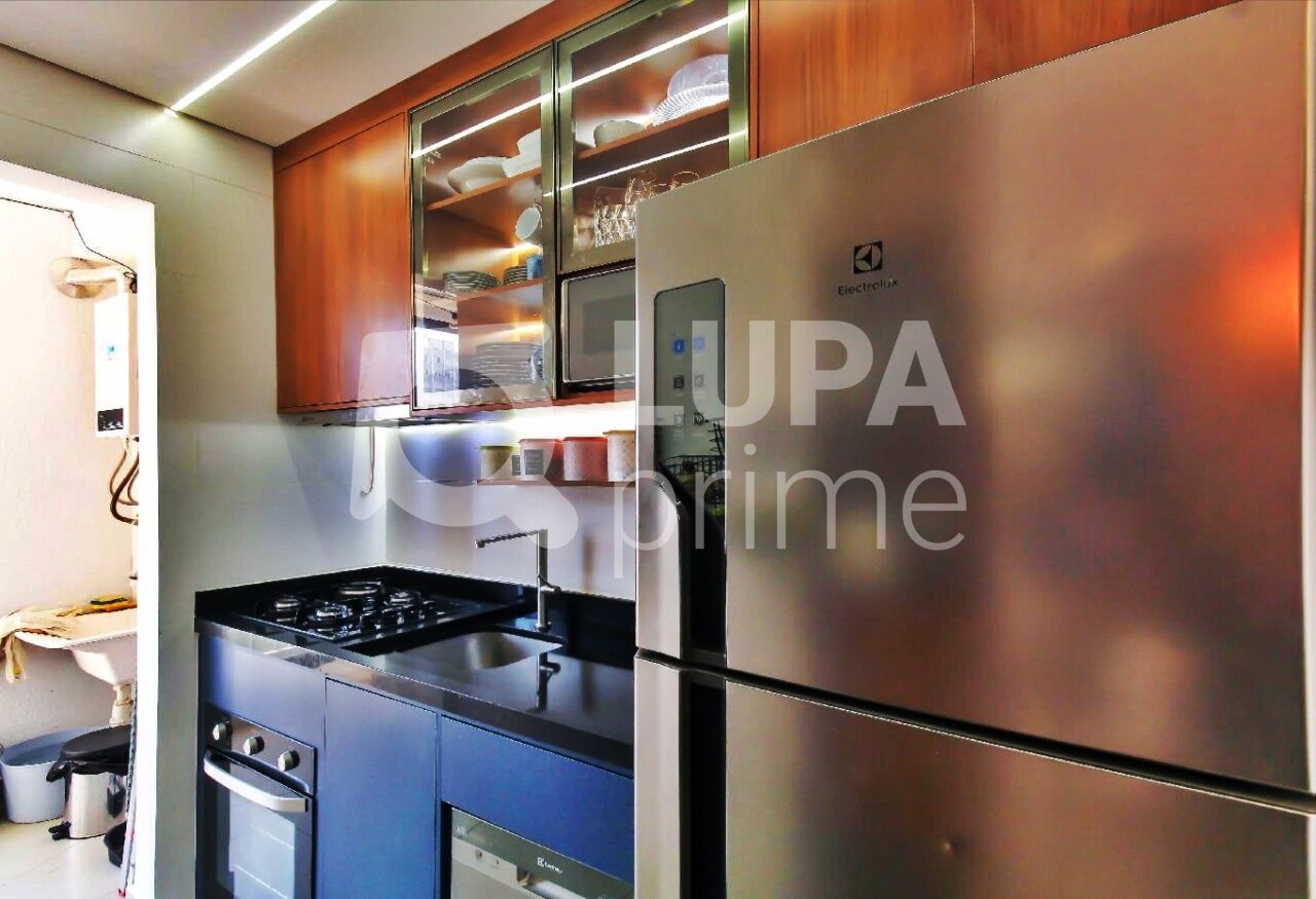 apartamento-venda-sao-paulo-mooca-2dormitorios-41m2-LM29361