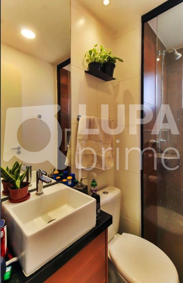 apartamento-venda-sao-paulo-mooca-2dormitorios-41m2-LM29361