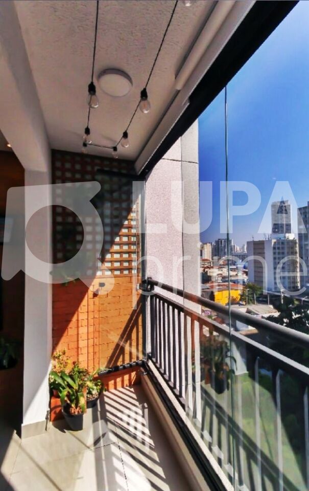 apartamento-venda-sao-paulo-mooca-2dormitorios-41m2-LM29361