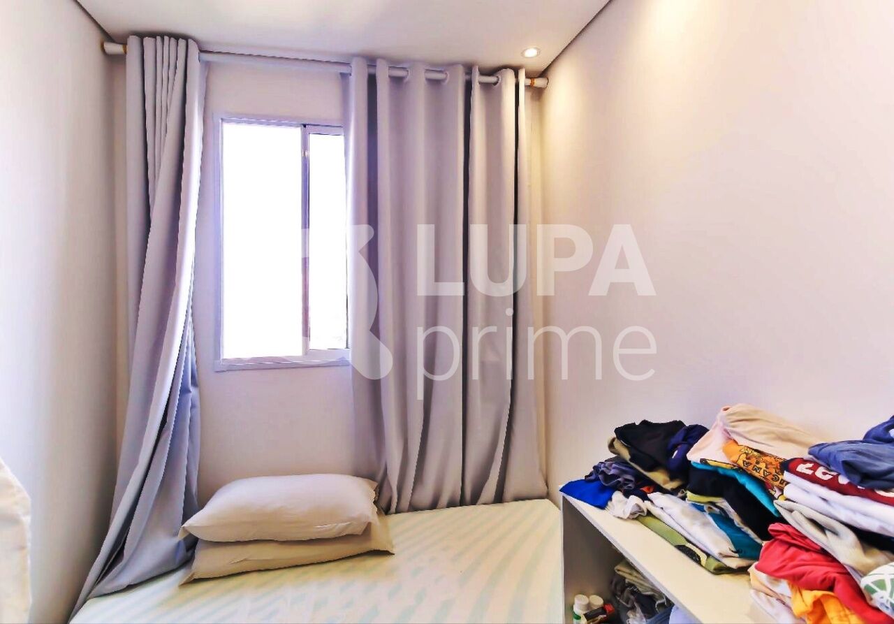 apartamento-venda-sao-paulo-mooca-2dormitorios-41m2-LM29361