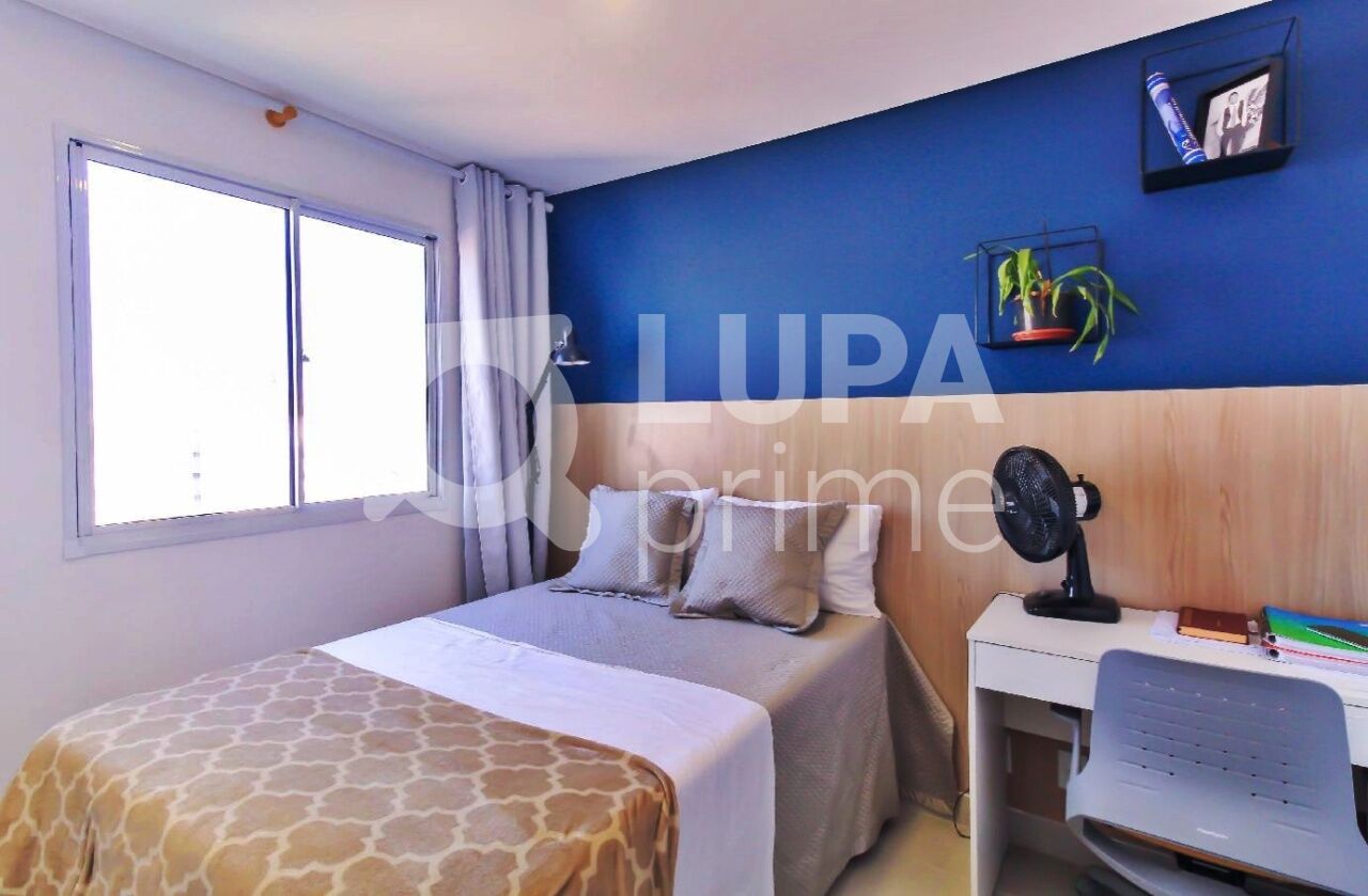 apartamento-venda-sao-paulo-mooca-2dormitorios-41m2-LM29361