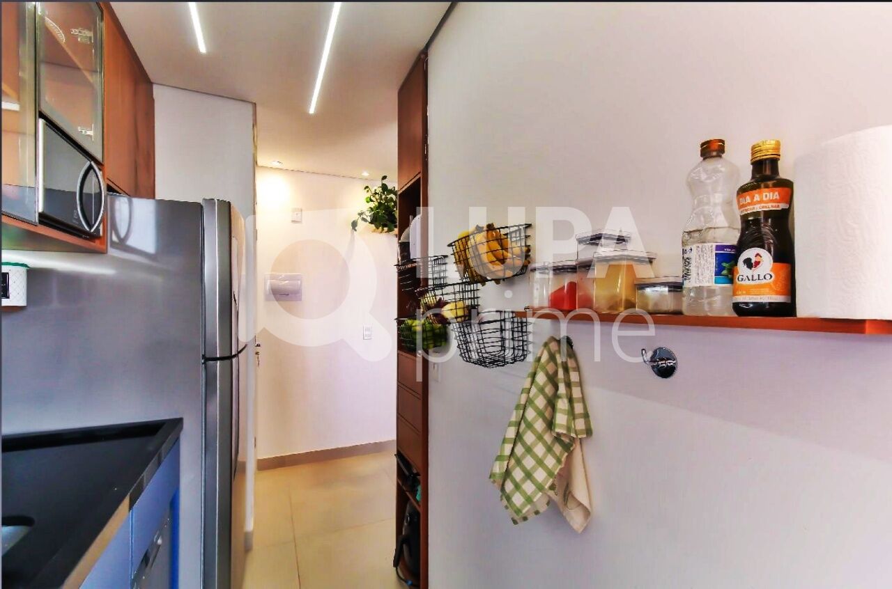 apartamento-venda-sao-paulo-mooca-2dormitorios-41m2-LM29361