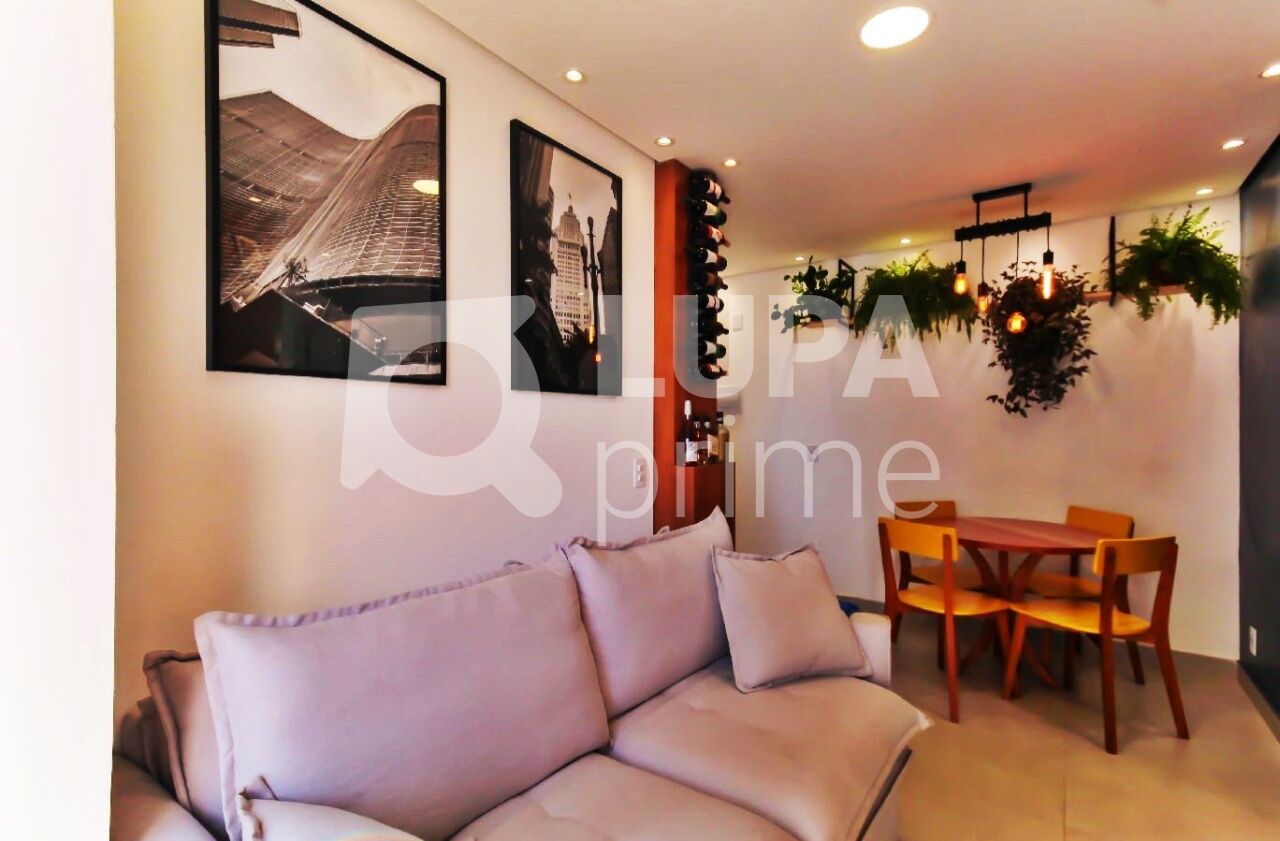 apartamento-venda-sao-paulo-mooca-2dormitorios-41m2-LM29361