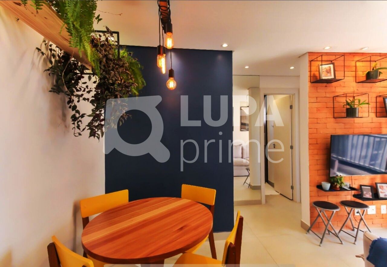 apartamento-venda-sao-paulo-mooca-2dormitorios-41m2-LM29361