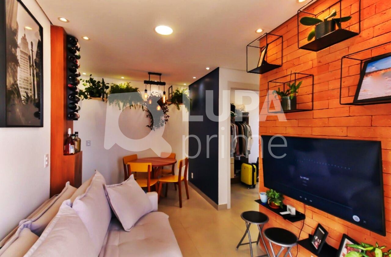 apartamento-venda-sao-paulo-mooca-2dormitorios-41m2-LM29361