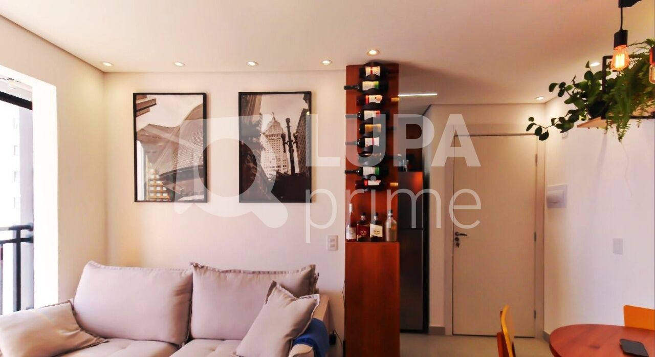 apartamento-venda-sao-paulo-mooca-2dormitorios-41m2-LM29361