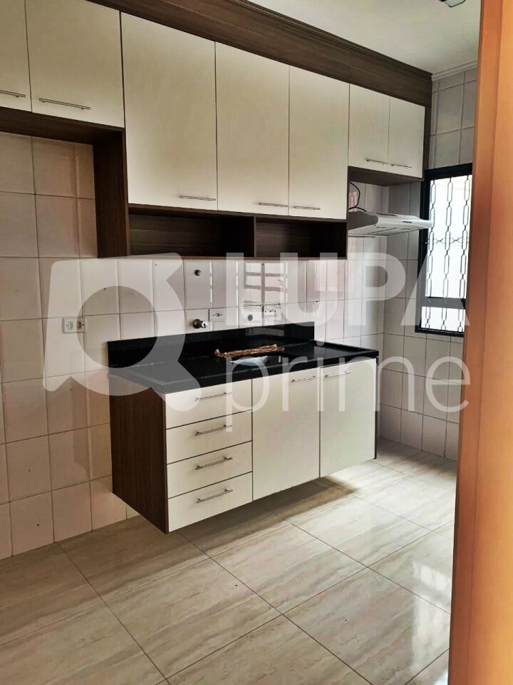condominio-venda-sao-paulo-vila-ede-2dormitorios-2suites-1vaga-87m2-LM29362