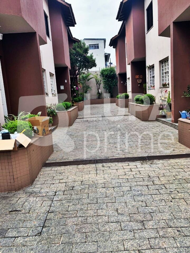 condominio-venda-sao-paulo-vila-ede-2dormitorios-2suites-1vaga-87m2-LM29362