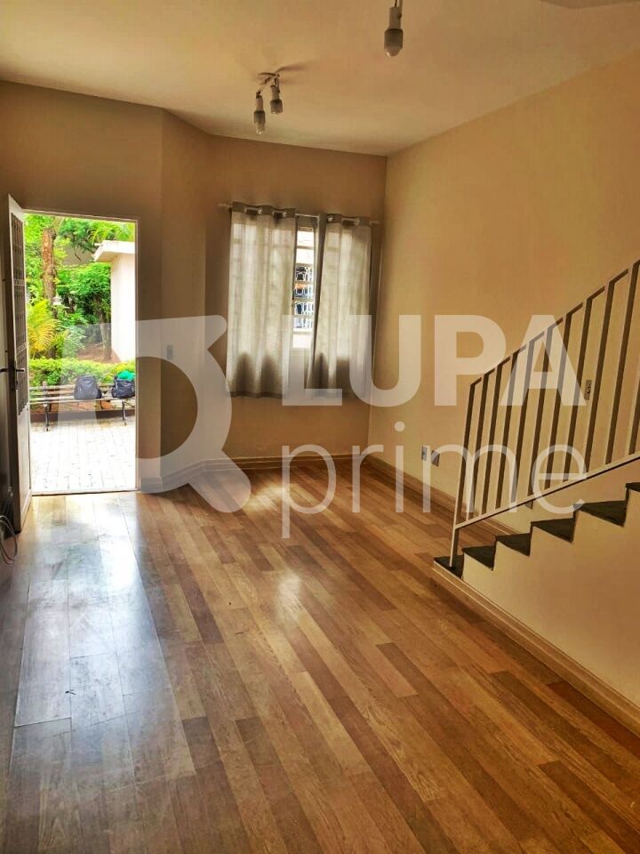 condominio-venda-sao-paulo-vila-ede-2dormitorios-2suites-1vaga-87m2-LM29362