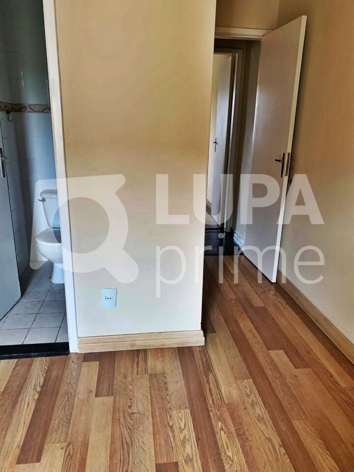 condominio-venda-sao-paulo-vila-ede-2dormitorios-2suites-1vaga-87m2-LM29362