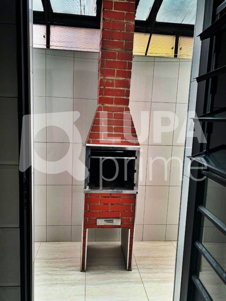 condominio-venda-sao-paulo-vila-ede-2dormitorios-2suites-1vaga-87m2-LM29362