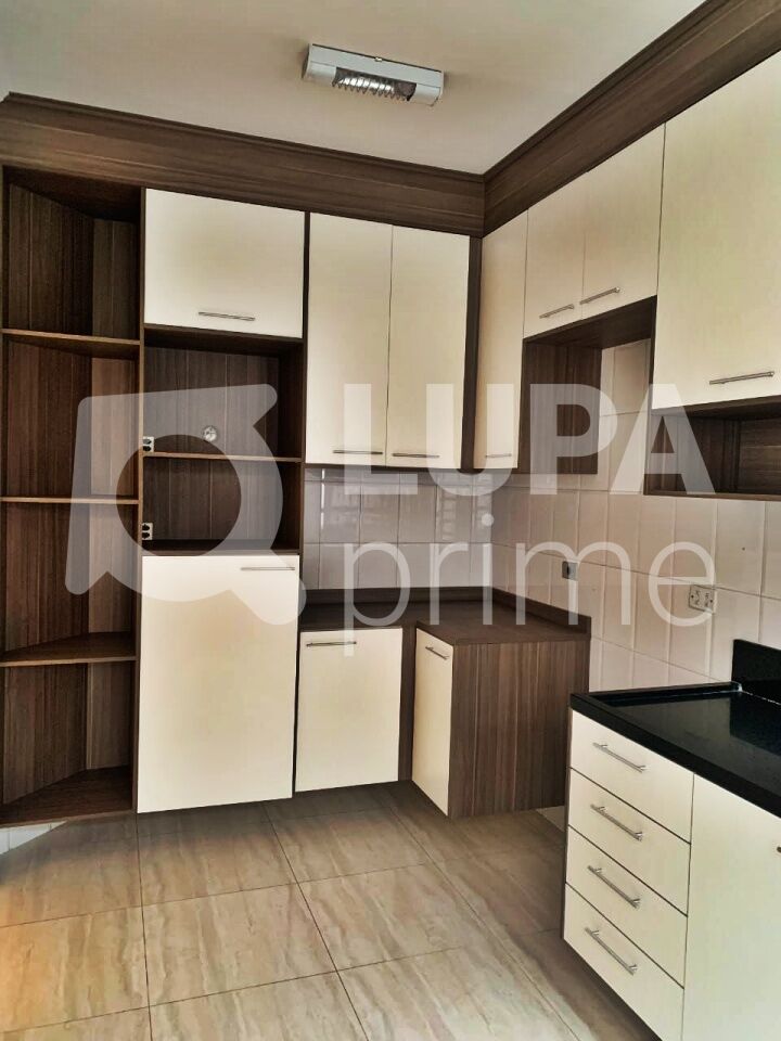 condominio-venda-sao-paulo-vila-ede-2dormitorios-2suites-1vaga-87m2-LM29362