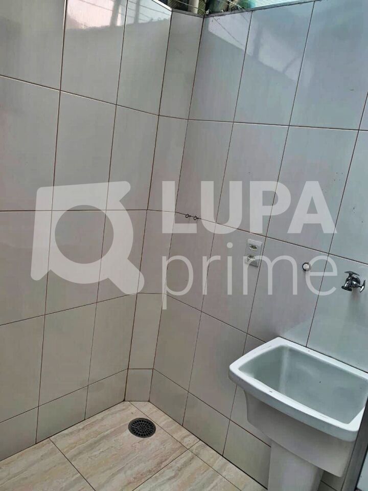 condominio-venda-sao-paulo-vila-ede-2dormitorios-2suites-1vaga-87m2-LM29362