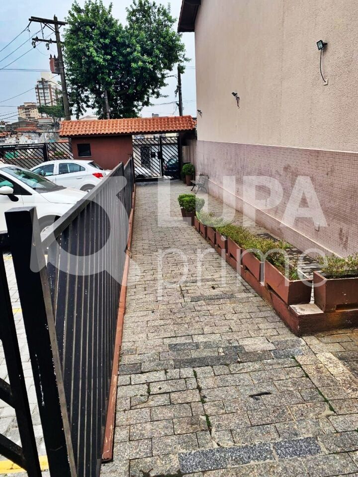 condominio-venda-sao-paulo-vila-ede-2dormitorios-2suites-1vaga-87m2-LM29362