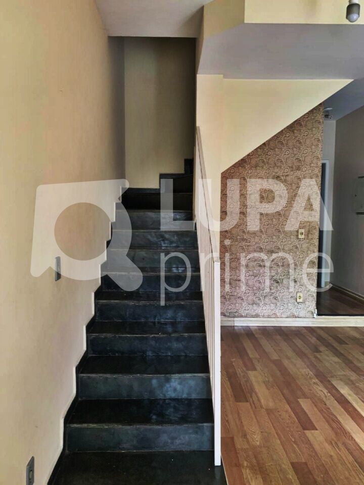 condominio-venda-sao-paulo-vila-ede-2dormitorios-2suites-1vaga-87m2-LM29362