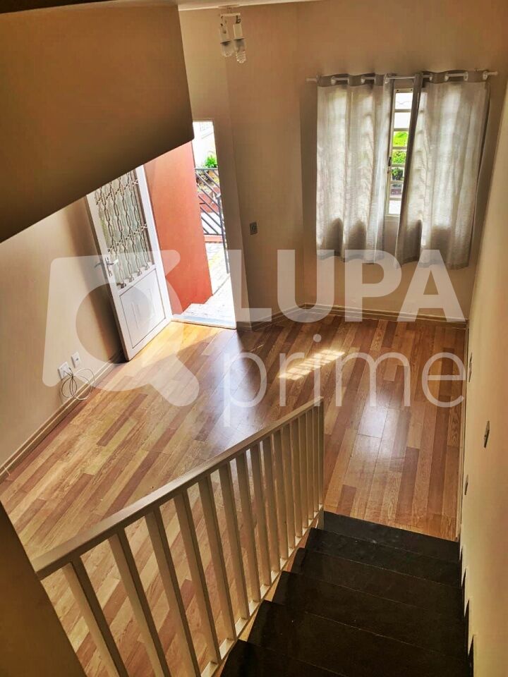 condominio-venda-sao-paulo-vila-ede-2dormitorios-2suites-1vaga-87m2-LM29362