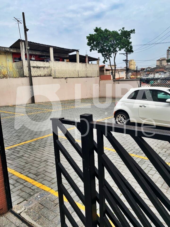 condominio-venda-sao-paulo-vila-ede-2dormitorios-2suites-1vaga-87m2-LM29362